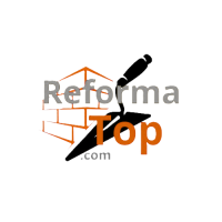 Reforma top sin fondo