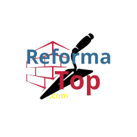 reforma top Logo sin fondo.